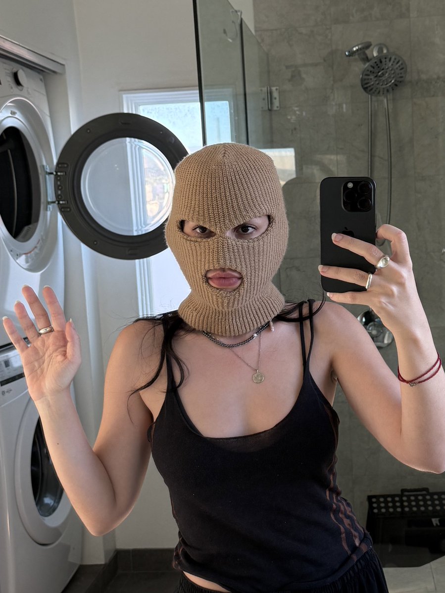 teen trans-attracted🏳️‍⚧️ tweet media