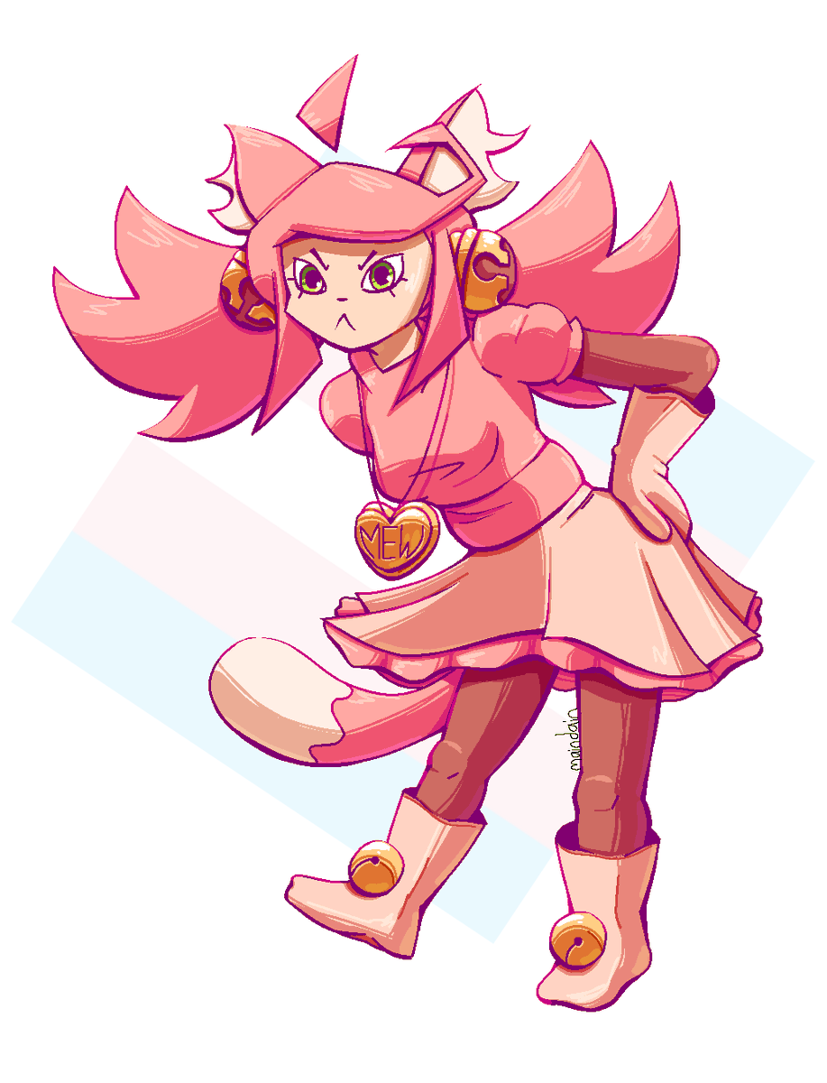 maindain tweet media