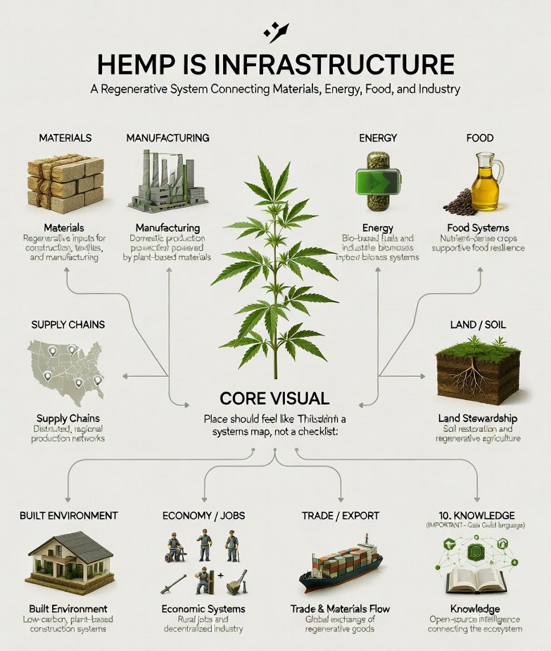 TheRealGanjaQueen tweet media