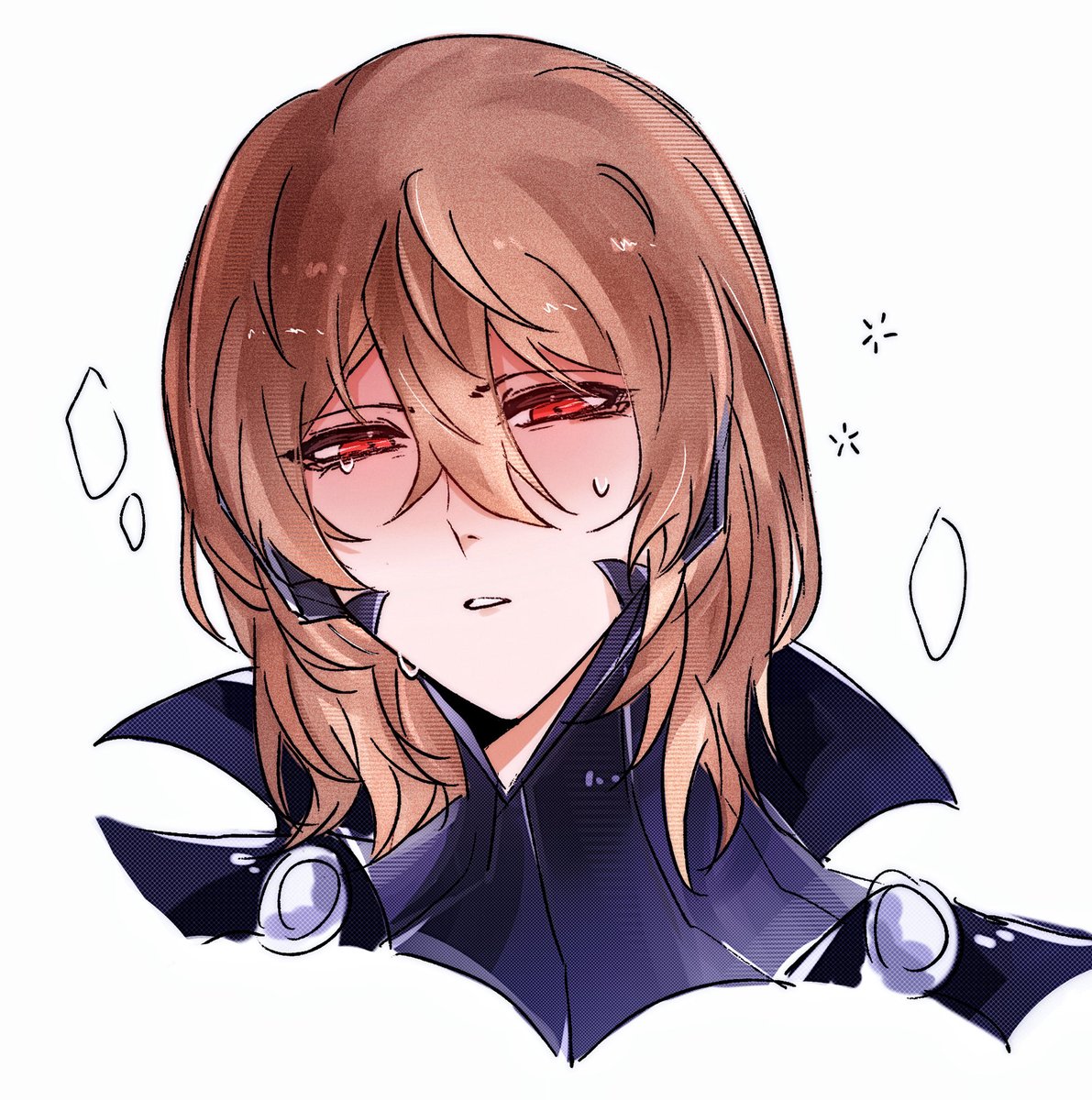 既視感 tweet media