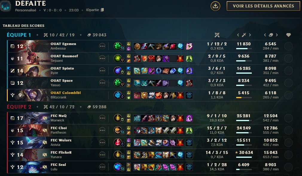 Colomblbl tweet media