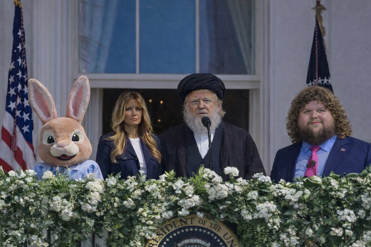 jbulltard tweet media