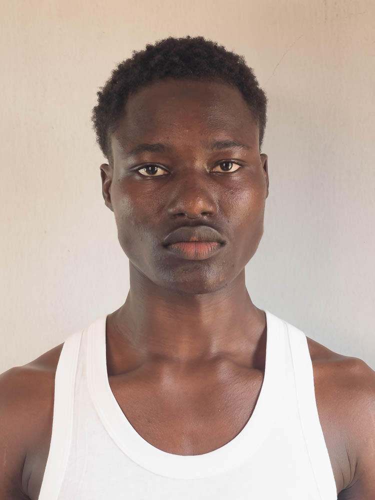 debo_10X's tweet photo. Headshot

#AspiringModel #ModelSearch #ScoutMe #FreshFace #UpNext https://t.co/piHoOC8T09