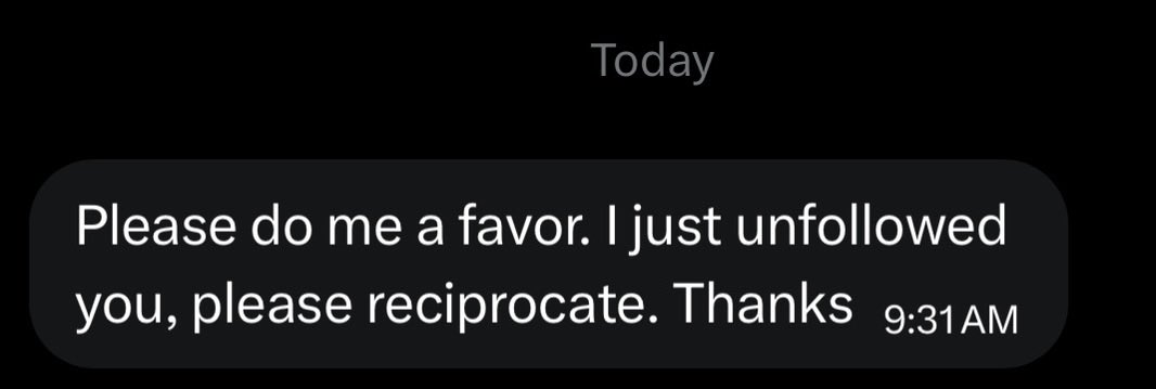 🪶Native Patriot 🇺🇸 tweet media