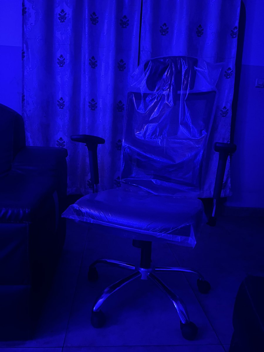 Divine Chukwuemeka tweet media