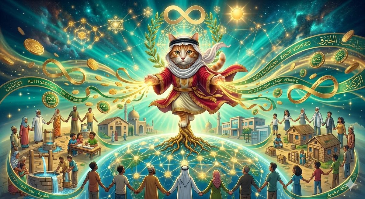 Maria Xel Juico tweet media