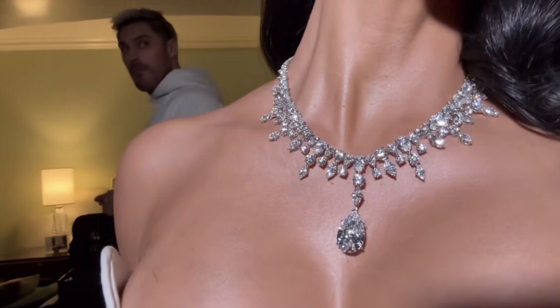 Sol (@dreamscapediary) on Twitter photo 