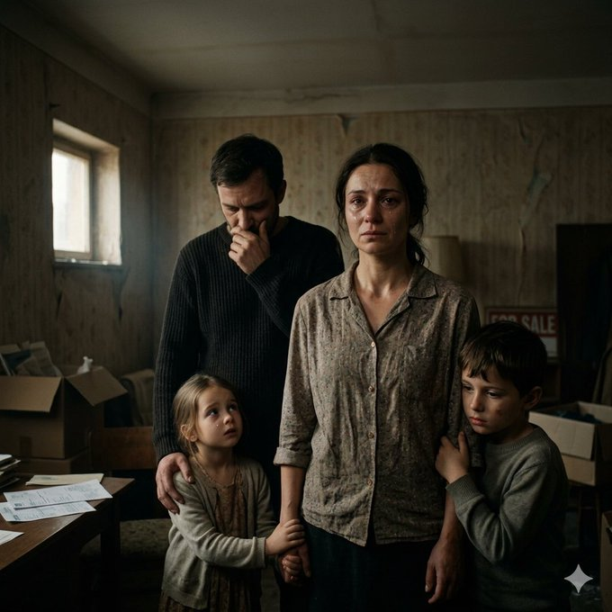 Sovereign tweet media