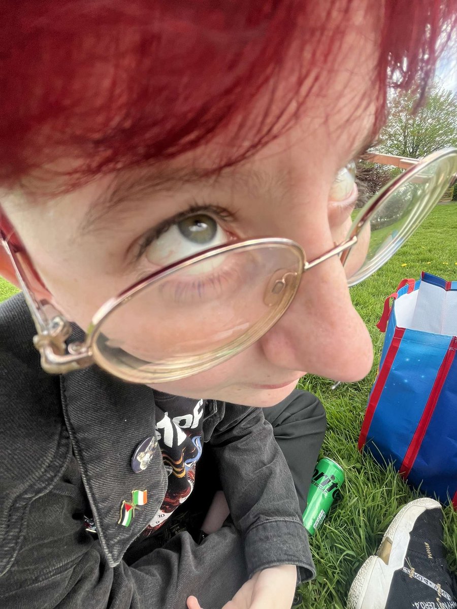 rich ⭑ tweet media