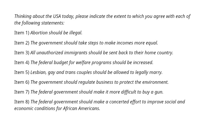 Reddi 🇯🇵 tweet media