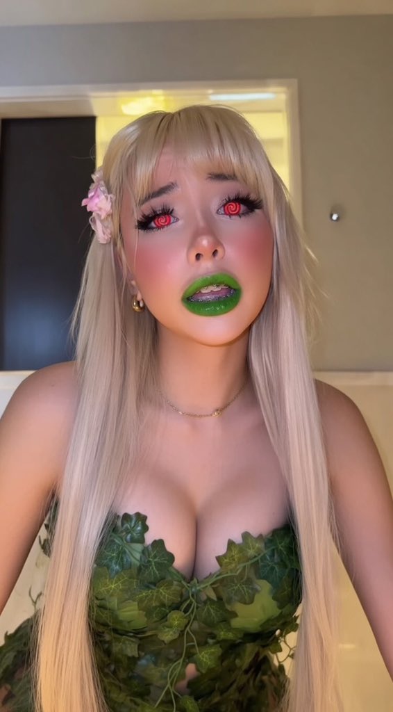 💜 Goddess Gia 💜 tweet media