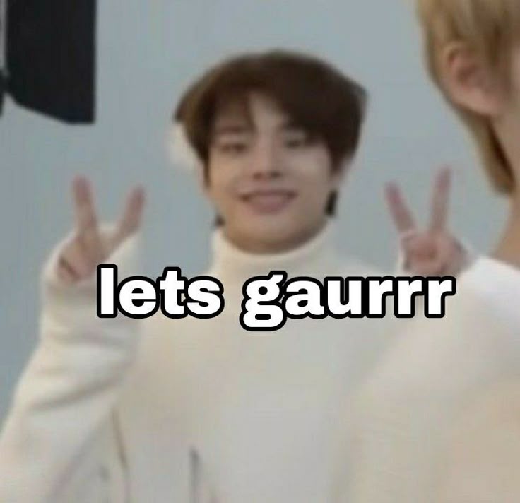 `🍀enha is seven 🍀` tweet media