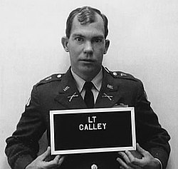 Truth_IsElusive's tweet photo. If the US military intentionally kills Iranian civilians (in an undeclared war), will they be held accountable for following orders? Lt. William Calley claimed he was following orders in the My Lai massacre. He was sentenced to life imprisonment (later commuted). https://t.co/lL0zDW1jSC