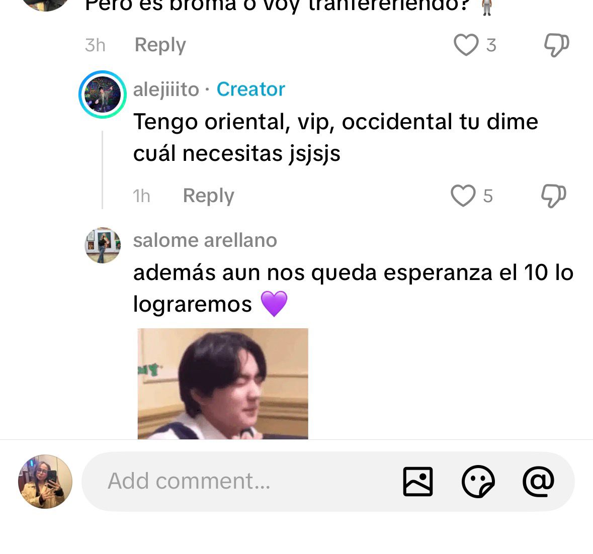 𝐂𝐚𝐥⁷ 🇨🇴 tweet media