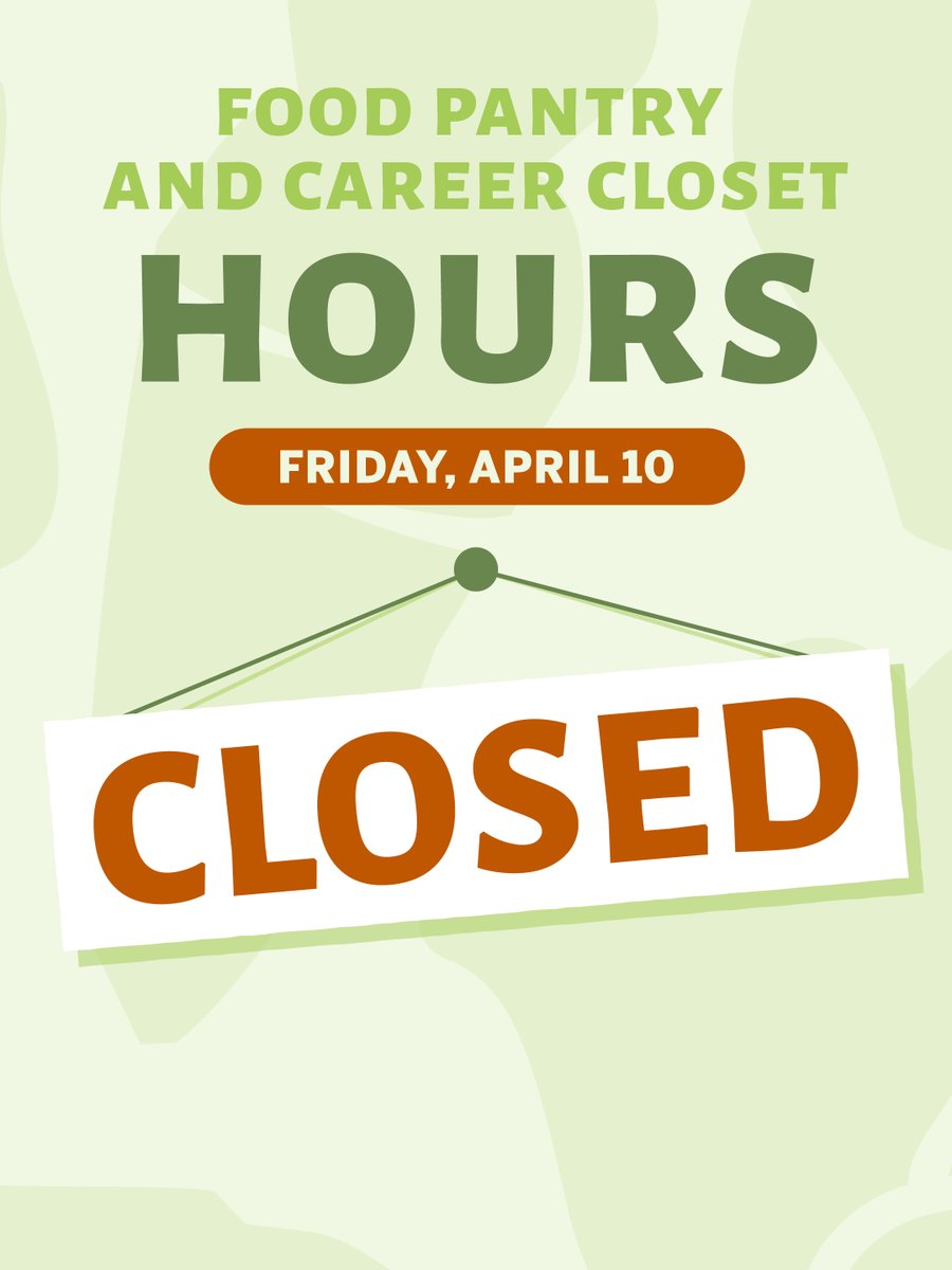 UT Outpost tweet media