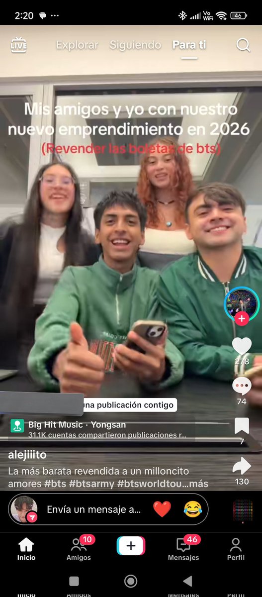 𝐂𝐚𝐥⁷ 🇨🇴 tweet media