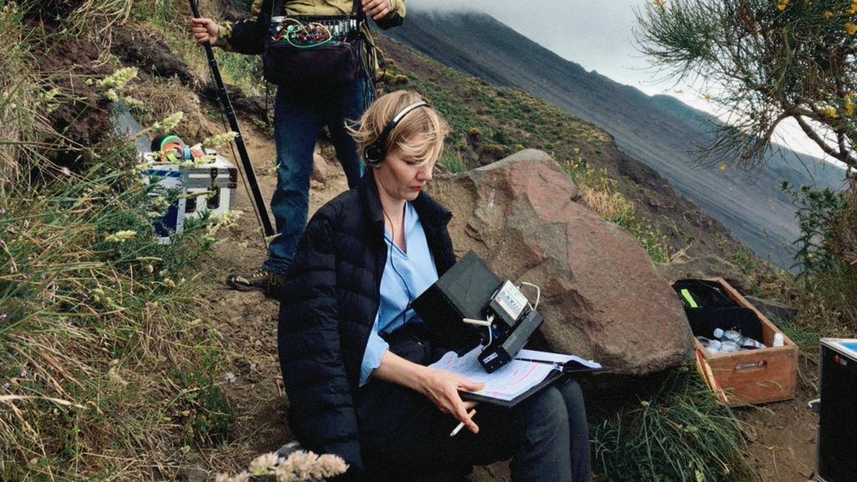 sharon✨project hail mary🚀 tweet media