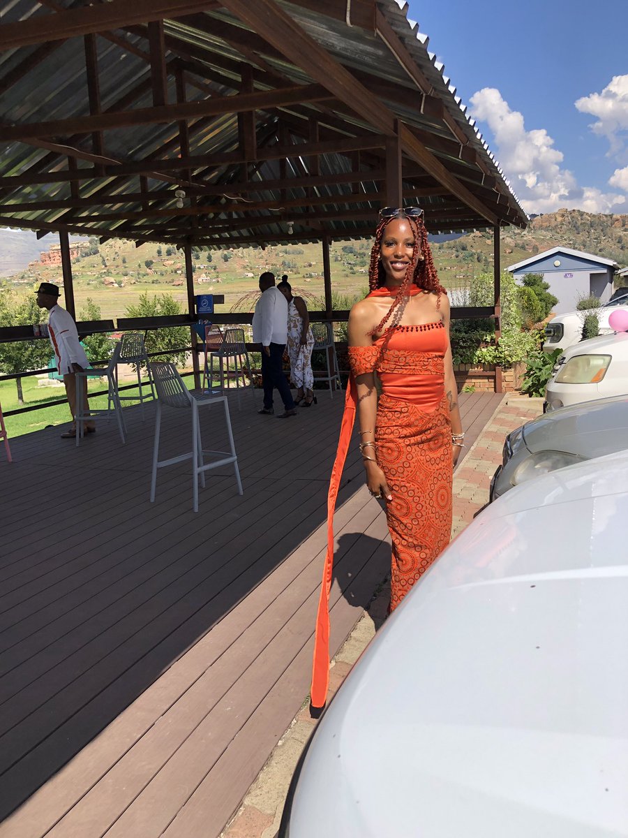 RayMah🤍 tweet media