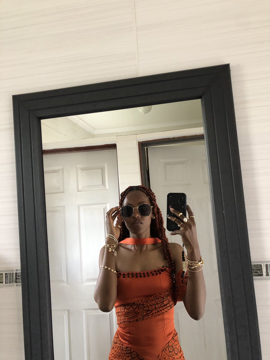 RayMah🤍 tweet media