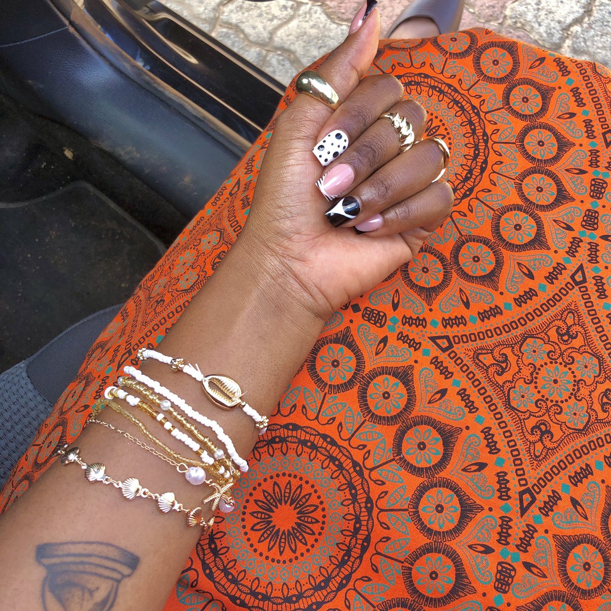 RayMah🤍 tweet media