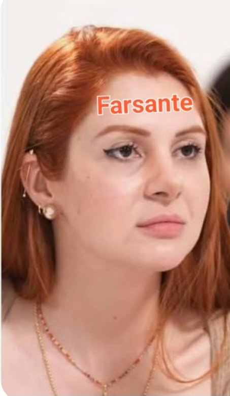 Anderson Carneiro tweet media