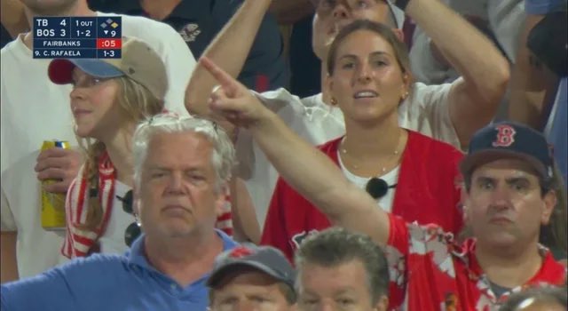 Kyle Harrison Lover tweet media