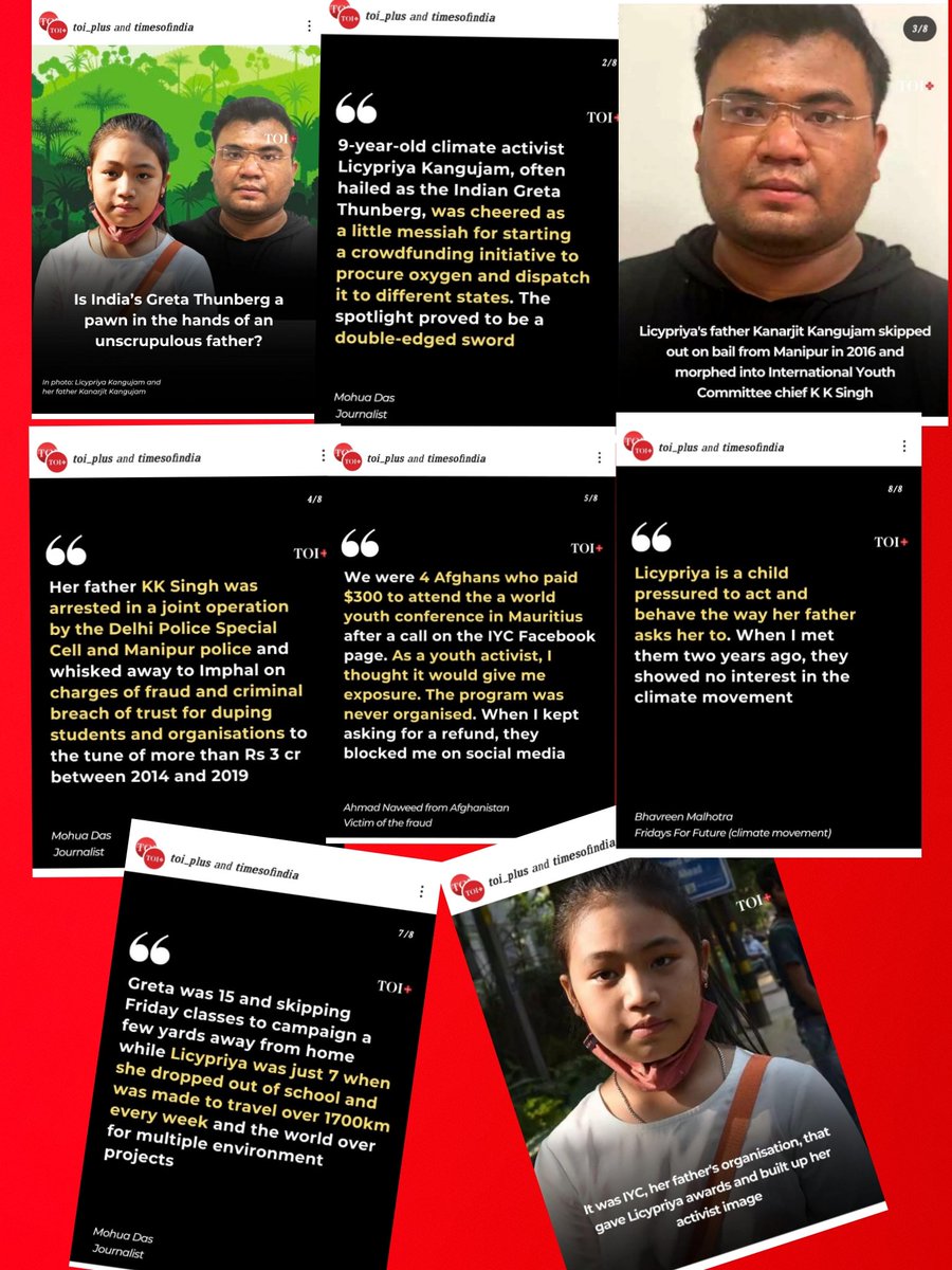 Joseph K tweet media