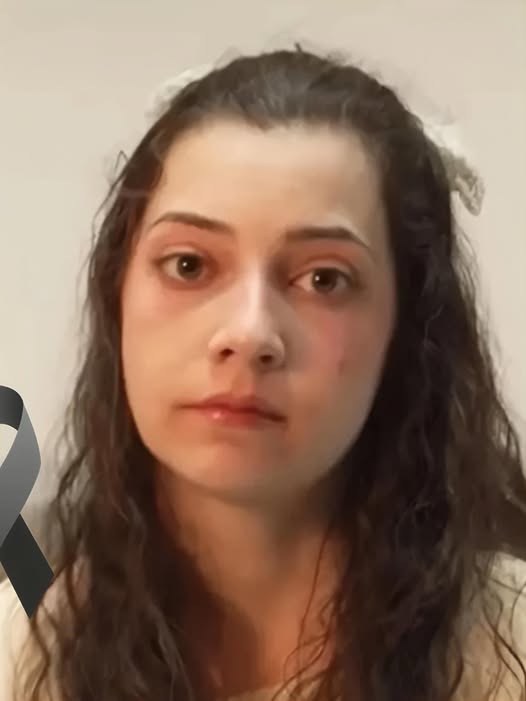 Eren Kruger tweet media