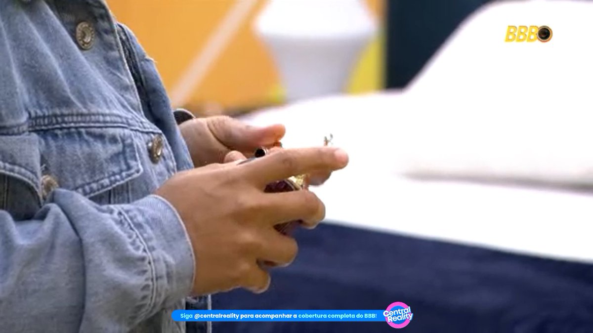 Central Reality tweet media