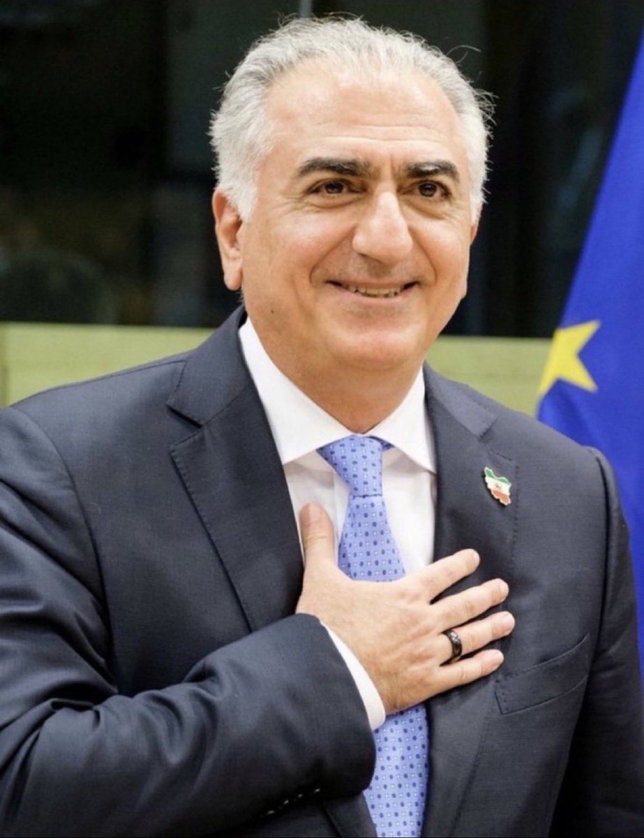 Hannahhassni 🇮🇷 tweet media