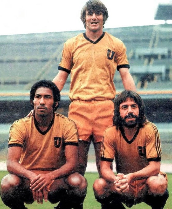 PUMAS LOCURA tweet media