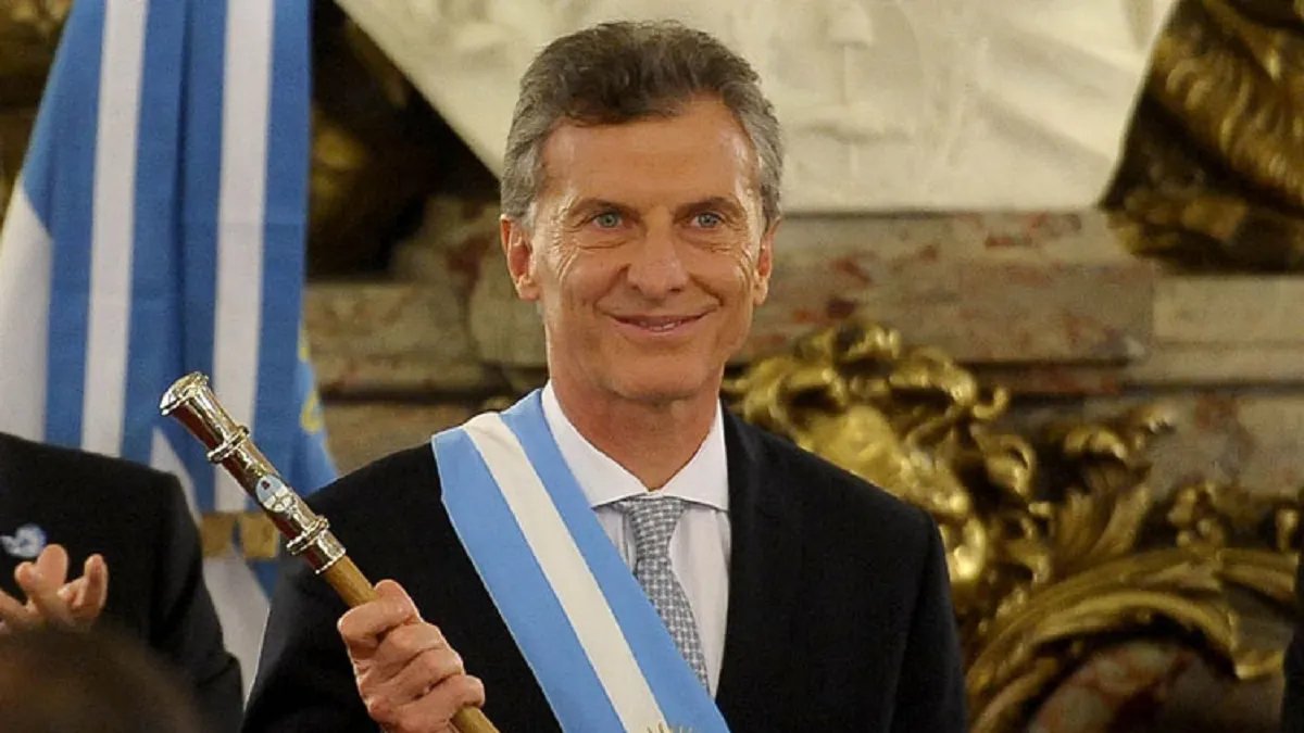 ValentinaEtu_'s tweet photo. Si tan muerto estuviera Macri no estaría tan pendientes de él.

Mauricio está más vigente que nunca. https://t.co/NiHKLgGlFk