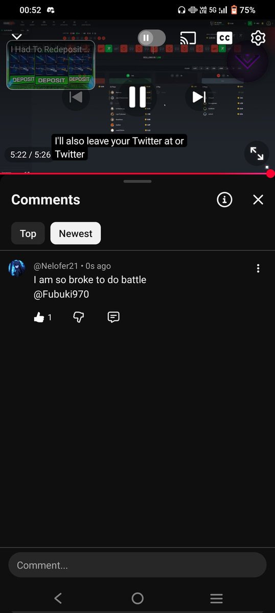 NeloferXO tweet media