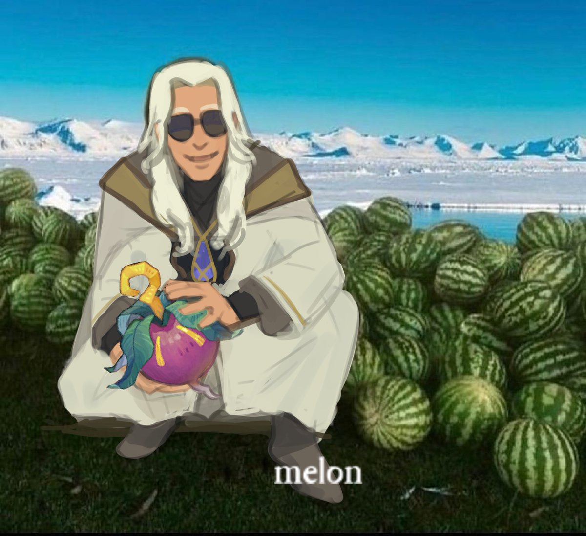 sofa vishnyaed🍒 tweet media