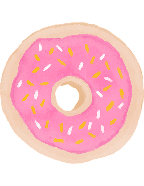 Terry Goodman tweet media