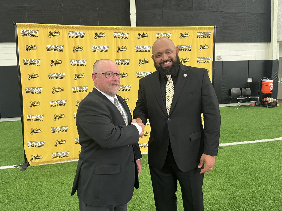 David Reed tweet media