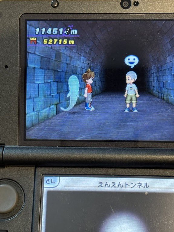 カメレオン(淫夢厨) tweet media