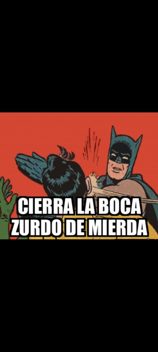 Juan Jose M. tweet media