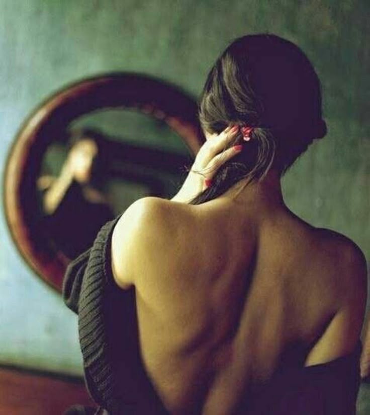 mario andreolini tweet media