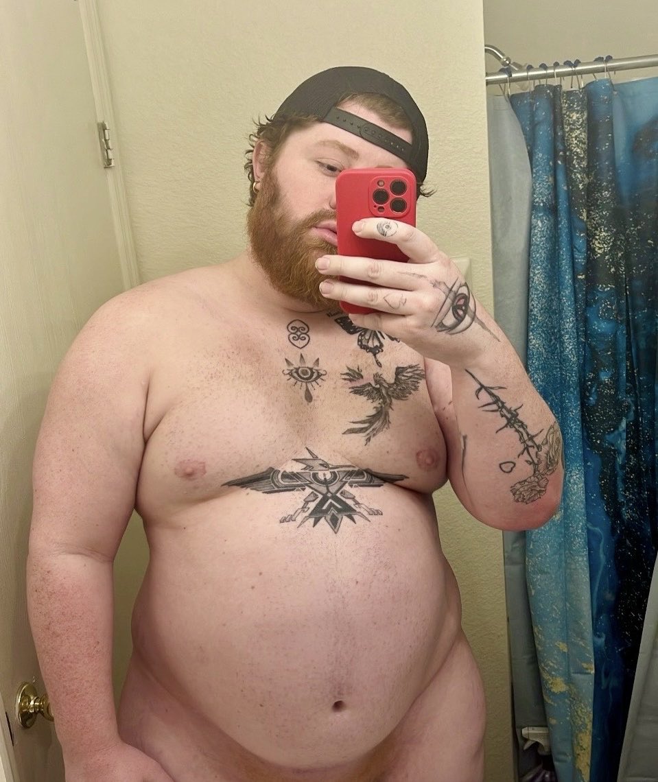 Cᴏᴅʏ B tweet media