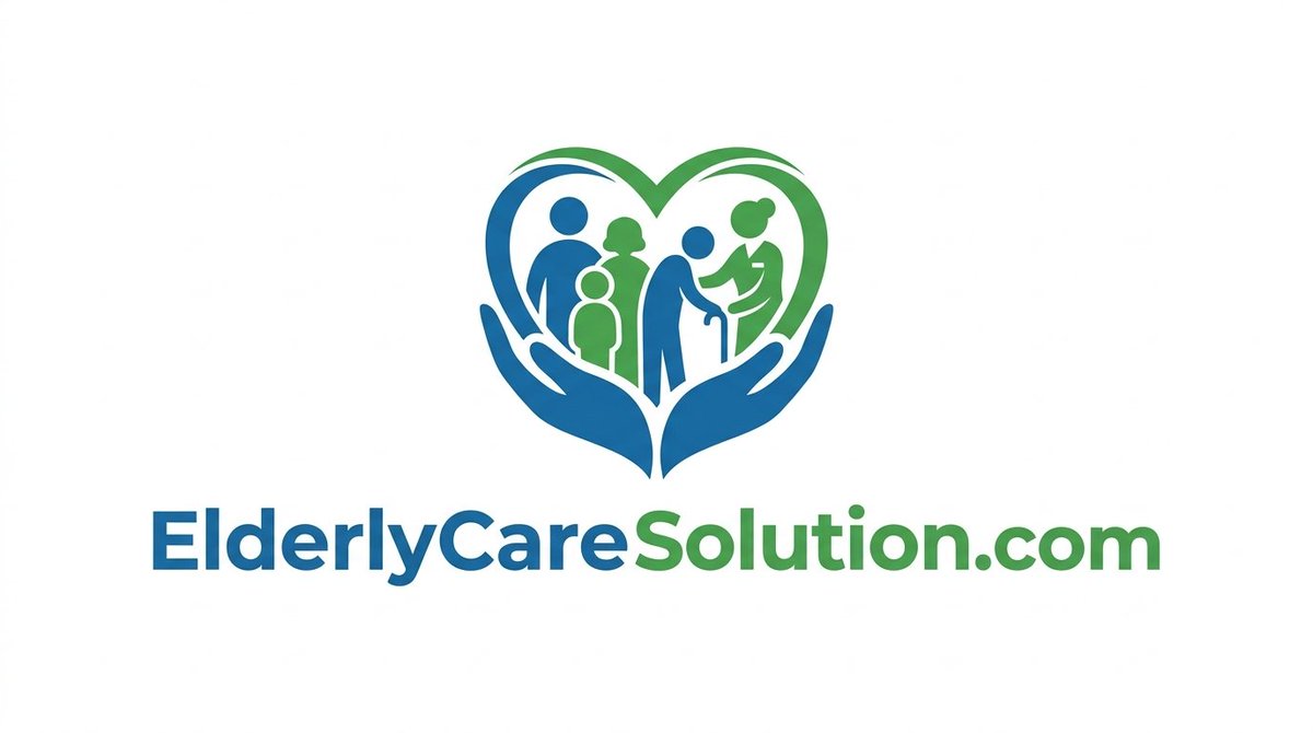 domainer Mouffok tweet media