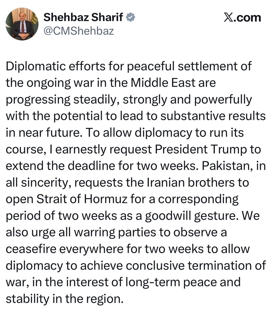 Stock Talk tweet media