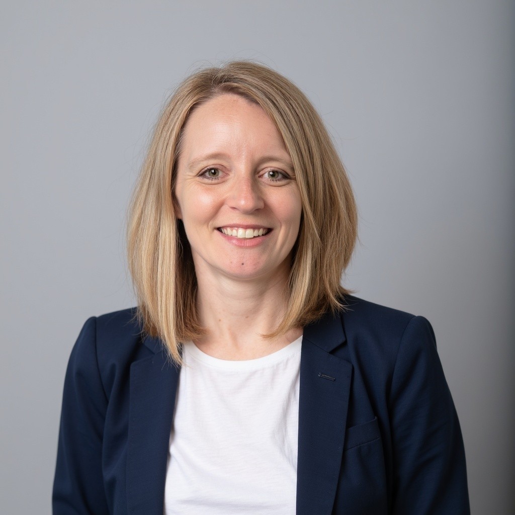 Primary Health Solutions tweet media