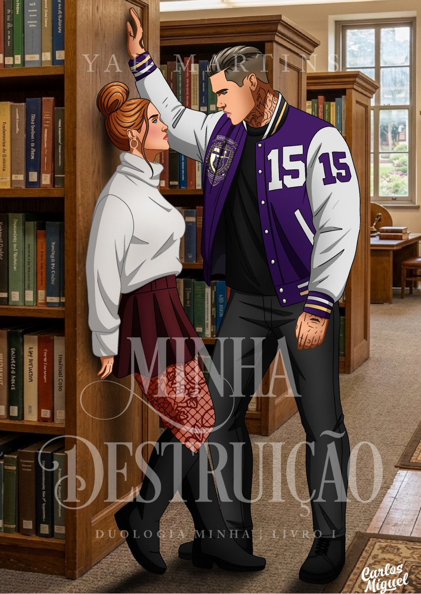 ℒ𝒾𝒶 ⟢ 𝑎𝑔𝑒𝑛𝑑𝑎 𝑎𝑏𝑒𝑟𝑡𝑎 tweet media