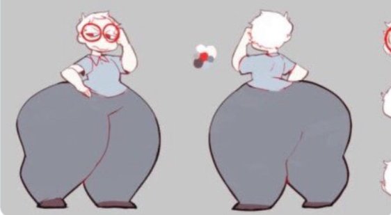 💚 JEEPJOOP ❤️ tweet media