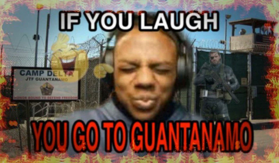 Mischievous_Maiden 🏰✨ tweet media