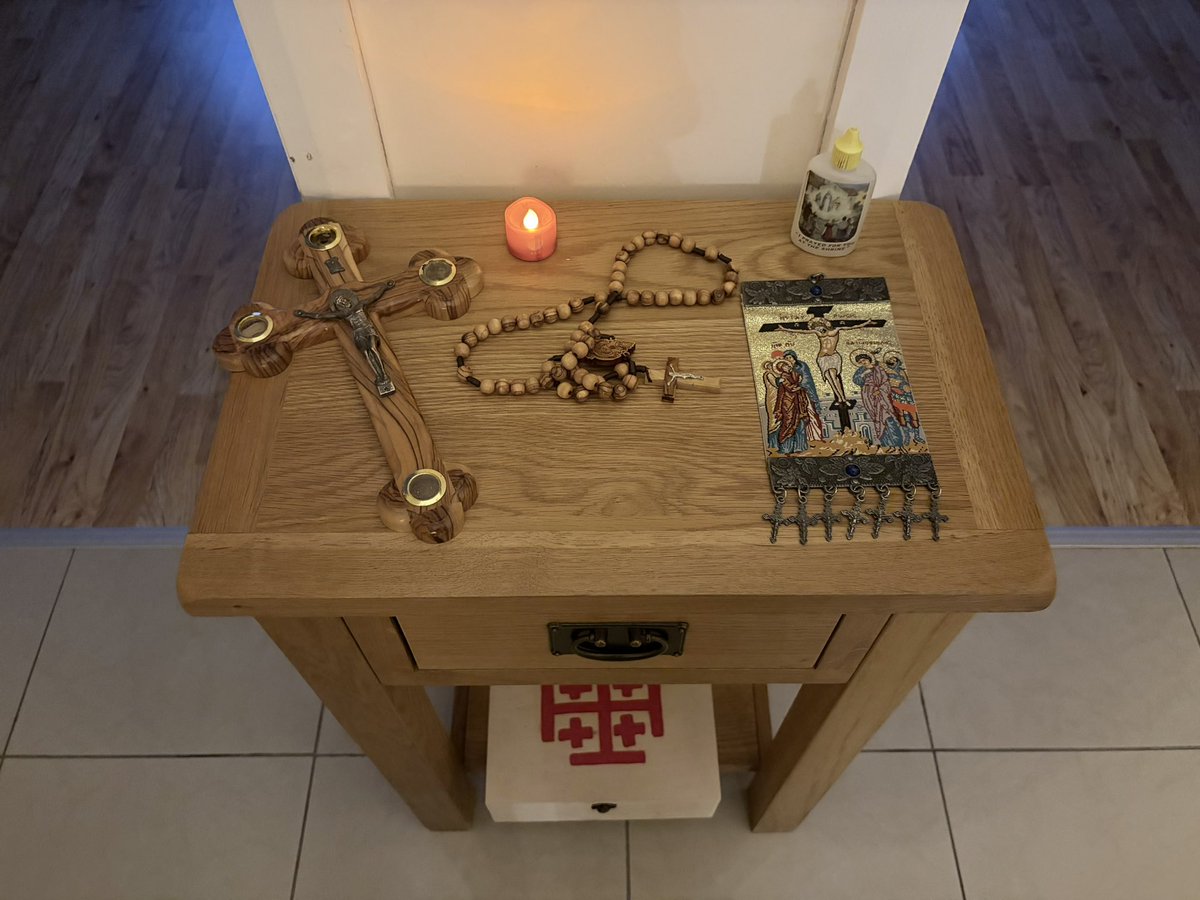 Michael Kelly ن tweet media