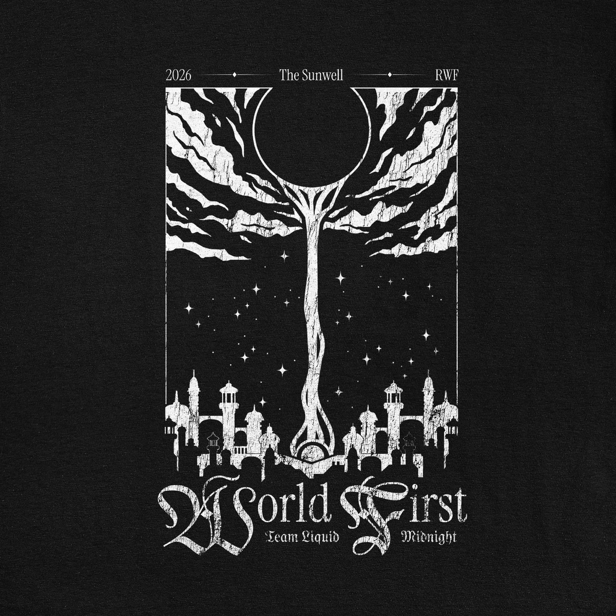 LIQUID | Heloisa tweet media