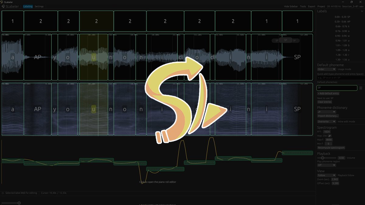 Naysan♤ tweet media