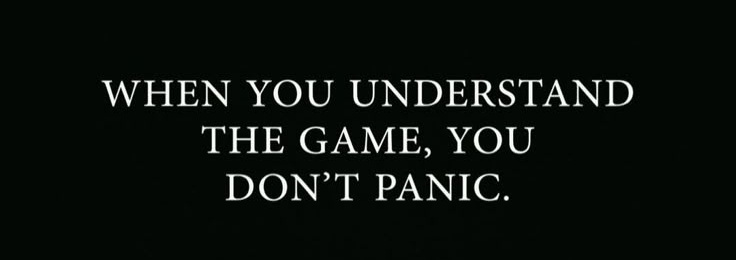 YEHI 'OHR tweet media